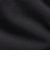 ナイキ（NIKE）ジュニア ブラジリア バックパック 18L SP23 DV9436-010 リュック