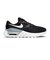 ナイキ（NIKE）スニーカー エアマックス システム AIR MAX SYSTM ブラック DM9538-001 スポーツ カジュアル シューズ タウン 厚底…