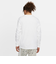 ナイキ（NIKE）Tシャツ 長袖 メンズ NSW アイコン フューチュラ CI6292-100 ロンT