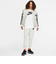 ナイキ（NIKE）Tシャツ 長袖 メンズ NSW アイコン フューチュラ CI6292-100 ロンT