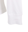ナイキ（NIKE）Tシャツ 長袖 メンズ NSW アイコン フューチュラ CI6292-100 ロンT