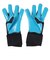 キーパーグローブ サッカー ELITE NEO AQUA 22 ELG-22803 AQUA