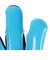 キーパーグローブ サッカー ELITE NEO AQUA 22 ELG-22803 AQUA