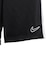 ナイキ（NIKE）サッカーウェア パンツ ジュニア YTH ドライフィット ACD23 ショート K BR DX5476-010