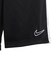 ナイキ（NIKE）サッカーウェア パンツ ジュニア YTH ドライフィット ACD23 ショート K BR DX5476-010
