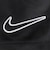 ナイキ（NIKE）サッカーウェア パンツ ジュニア YTH ドライフィット ACD23 ショート K BR DX5476-010