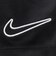 ナイキ（NIKE）サッカーウェア パンツ ジュニア YTH ドライフィット ACD23 ショート K BR DX5476-010