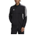 アディダス（adidas）ジャージ 上着 トレーニングウェア Condivo 22 プレゼンテーションジャケット KMG10-H21276 サッカー フットサ…