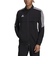 アディダス（adidas）ジャージ 上着 トレーニングウェア Condivo 22 プレゼンテーションジャケット KMG10-H21276 サッカー フットサ…