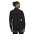 アディダス（adidas）ジャージ 上着 トレーニングウェア Condivo 22 プレゼンテーションジャケット KMG10-H21276 サッカー フットサ…