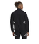 アディダス（adidas）ジャージ 上着 トレーニングウェア Condivo 22 プレゼンテーションジャケット KMG10-H21276 サッカー フットサ…
