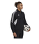 アディダス（adidas）ジャージ 上着 トレーニングウェア Condivo 22 プレゼンテーションジャケット KMG10-H21276 サッカー フットサ…