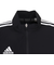 アディダス（adidas）ジャージ 上着 トレーニングウェア Condivo 22 プレゼンテーションジャケット KMG10-H21276 サッカー フットサ…