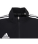 アディダス（adidas）ジャージ 上着 トレーニングウェア Condivo 22 プレゼンテーションジャケット KMG10-H21276 サッカー フットサ…