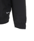 アディダス（adidas）ジャージ 上着 トレーニングウェア Condivo 22 プレゼンテーションジャケット KMG10-H21276 サッカー フットサ…