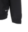 アディダス（adidas）ジャージ 上着 トレーニングウェア Condivo 22 プレゼンテーションジャケット KMG10-H21276 サッカー フットサ…