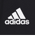アディダス（adidas）ジャージ 上着 トレーニングウェア Condivo 22 プレゼンテーションジャケット KMG10-H21276 サッカー フットサ…