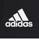 アディダス（adidas）ジャージ 上着 トレーニングウェア Condivo 22 プレゼンテーションジャケット KMG10-H21276 サッカー フットサ…