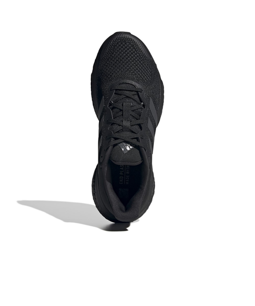 アディダス（adidas）ランニングシューズ ソーラーグライド 5