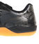 アシックス（ASICS）フットサル シューズ インドア 屋内 室内 トッキ7 TOQUE 7 1113A024.002