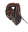 ウイルソン（Wilson）硬式用グラブ 内野手用 野球グローブ staff DUAL 86 WBW101065