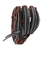 ウイルソン（Wilson）硬式用グラブ 内野手用 野球グローブ staff DUAL 86 WBW101065