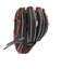 ウイルソン（Wilson）硬式用グラブ 内野手用 野球グローブ staff DUAL 86 WBW101065