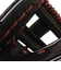 ウイルソン（Wilson）硬式用グラブ 内野手用 野球グローブ staff DUAL 86 WBW101065