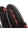 ウイルソン（Wilson）硬式用グラブ 内野手用 野球グローブ staff DUAL 86 WBW101065