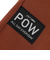 パウ（POW）ミトン グローブ メンズ スノーボード スノボ スキー XG MID Mitt-Tortoise Shell