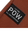 パウ（POW）ミトン グローブ メンズ スノーボード スノボ スキー XG MID Mitt-Tortoise Shell