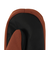 パウ（POW）ミトン グローブ メンズ スノーボード スノボ スキー XG MID Mitt-Tortoise Shell
