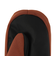 パウ（POW）ミトン グローブ メンズ スノーボード スノボ スキー XG MID Mitt-Tortoise Shell