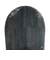ダブ（dub）スノーボード板 M ボード板 STONE ストーン 2/BLACK ディレクショナルキャンバー