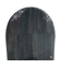 ダブ（dub）スノーボード板 M ボード板 STONE ストーン 2/BLACK ディレクショナルキャンバー