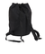 リュック バッグ スノーボード スノボ ブラック WEAR BAG 22SNSLY014-BLK