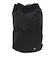 リュック バッグ スノーボード スノボ ブラック WEAR BAG 22SNSLY014-BLK
