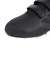 アディダス（adidas）野球スパイク 金具 黒 一般 スタビル ロー メンズ GW0301 ベルト