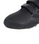 アディダス（adidas）野球スパイク 金具 黒 一般 スタビル ロー メンズ GW0301 ベルト