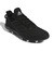 アディダス（adidas）野球 スパイク メンズ スタルビル 金具 黒 5T H05612 ひも靴