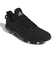 アディダス（adidas）野球 スパイク メンズ スタルビル 金具 黒 5T H05612 ひも靴