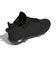 アディダス（adidas）野球 スパイク メンズ スタルビル 金具 黒 5T H05612 ひも靴