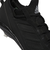 アディダス（adidas）野球 スパイク メンズ スタルビル 金具 黒 5T H05612 ひも靴