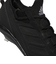 アディダス（adidas）野球 スパイク メンズ スタルビル 金具 黒 5T H05612 ひも靴