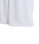 エックスティーエス（XTS）バスパン バスケットボールウェア ジュニア バスケパンツ 白 751G2TF7167WHT