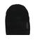 パウ（POW）スノーグローブ ウインターグローブ ミトングローブ Trench ゴアテックス GORE-TEX Mitt-Black ブラック