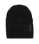パウ（POW）スノーグローブ ウインターグローブ ミトングローブ Trench ゴアテックス GORE-TEX Mitt-Black ブラック