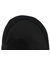 パウ（POW）スノーグローブ ウインターグローブ ミトングローブ Trench ゴアテックス GORE-TEX Mitt-Black ブラック