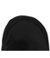 パウ（POW）スノーグローブ ウインターグローブ ミトングローブ Trench ゴアテックス GORE-TEX Mitt-Black ブラック