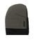 パウ（POW）ミトン グローブ メンズ スノーボード スノボ スキー ゴアテックス スノーグローブ Trench GORE-TEX Mitt-Grey